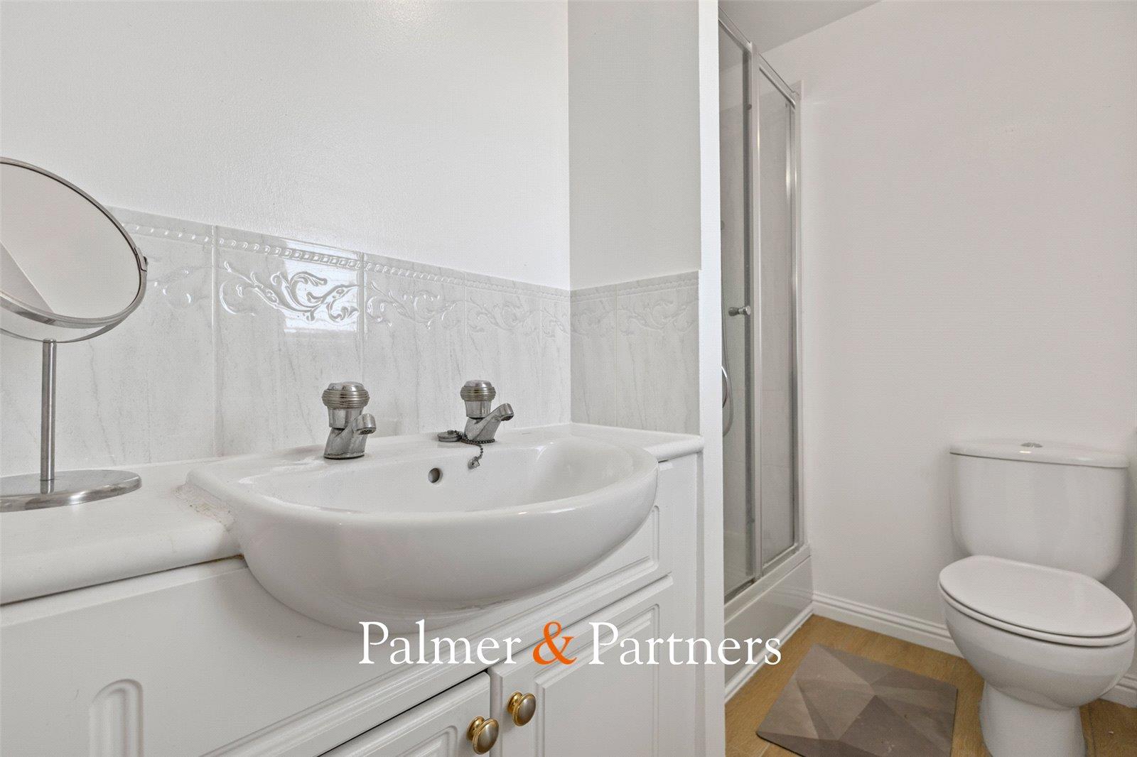 Property Image 7950fd86-0e59-44f1-b637-faeb55c02f86