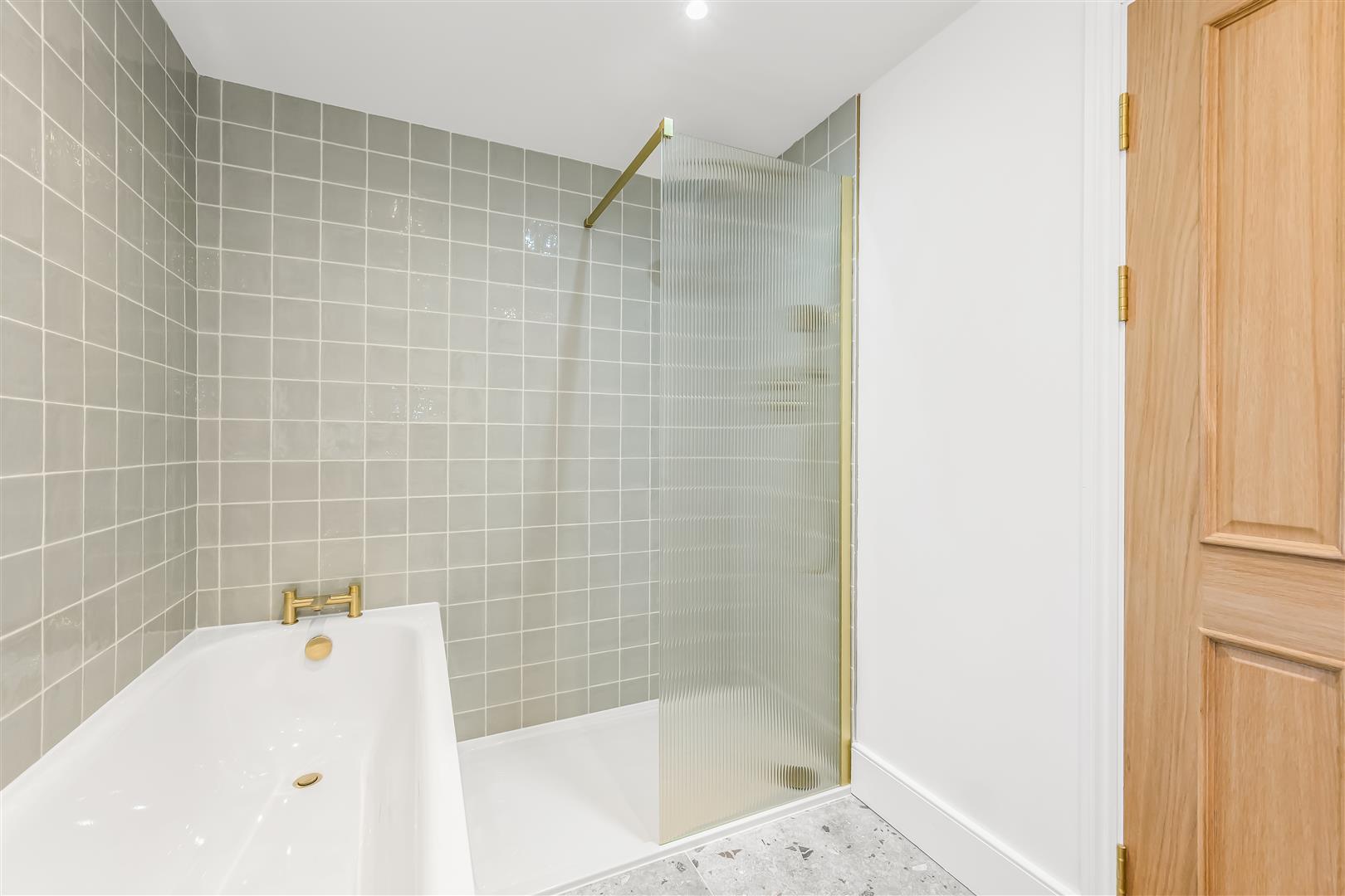 Property Image 795107a4-c76d-4d6d-ae36-df5fc350aba0