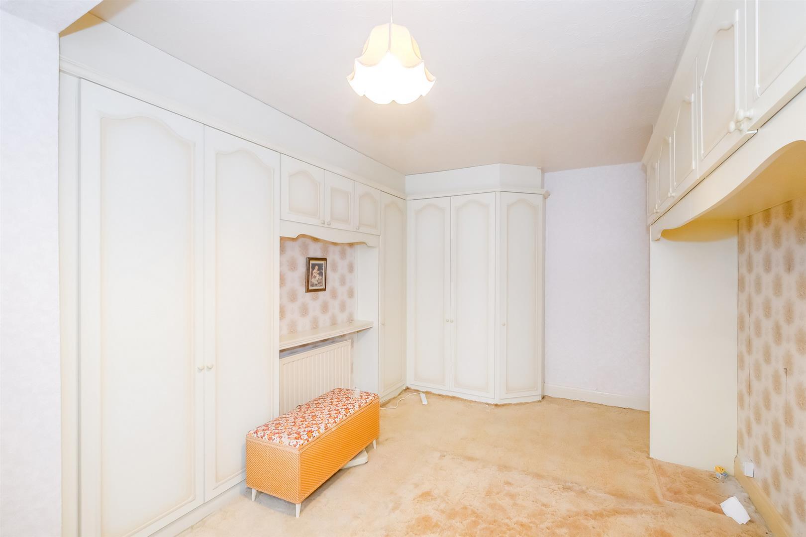 Property Image 79517534-f9e5-44bc-bb9a-7177adaebc13
