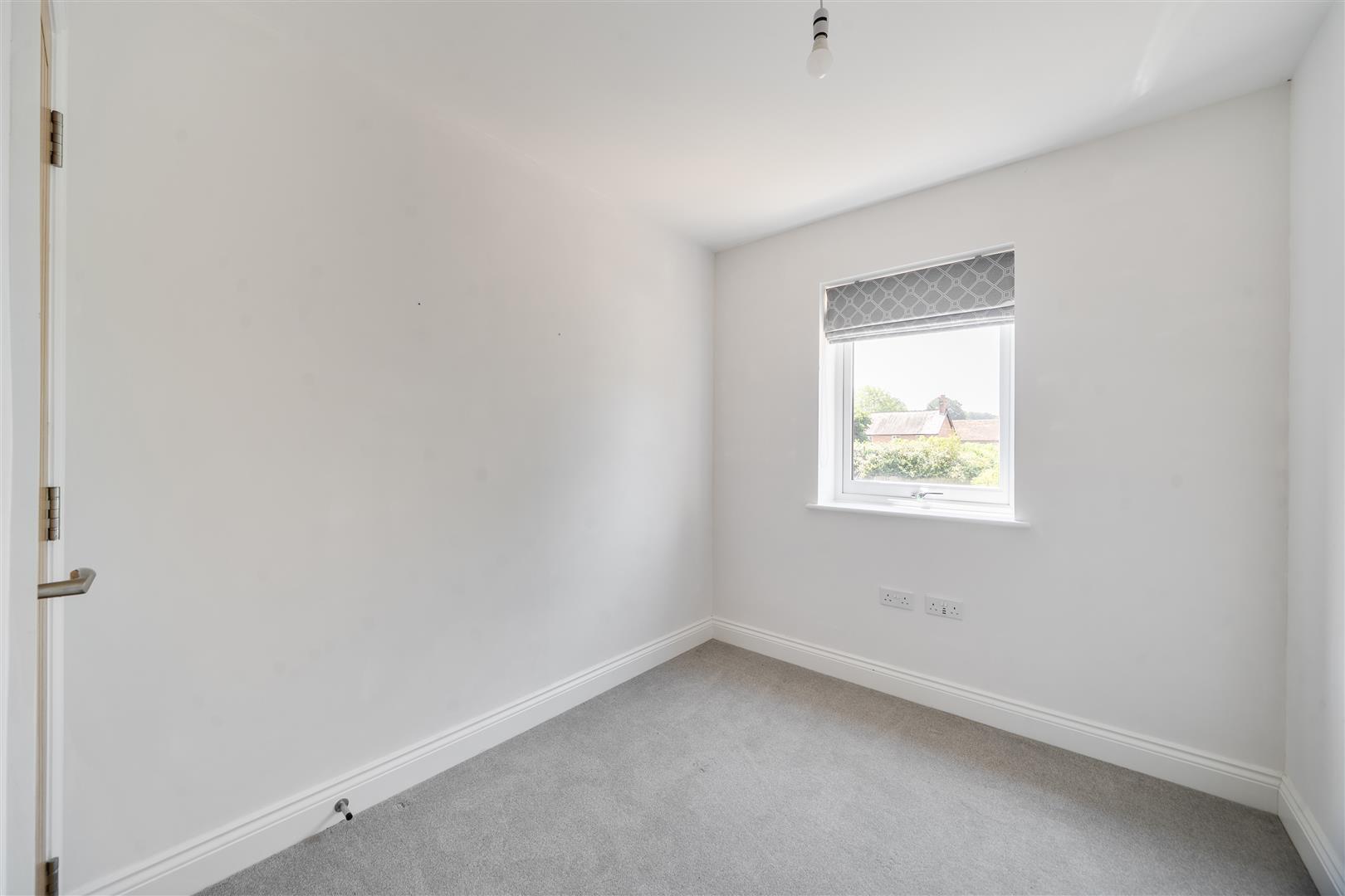 Property Image 79522eeb-86d2-4f59-8e4a-0a5effc082b2