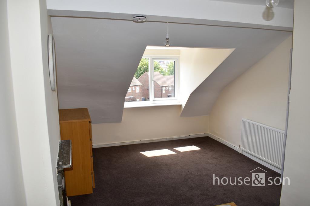 Property Image 795349d7-680d-4b2c-9ec0-6d8c48525b60