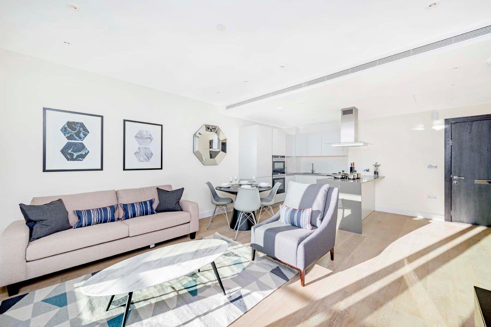Property Image 79536dc0-f3a0-4a8d-87e6-71e4245e9cc6
