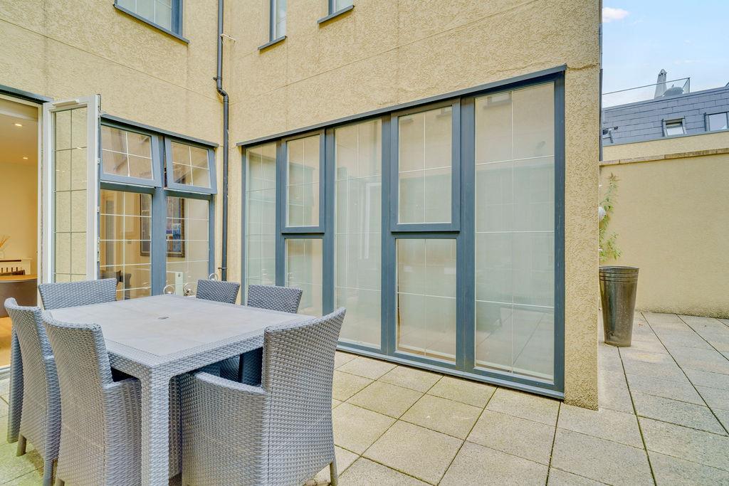 Property Image 7953b90c-5dcd-4d14-8f93-ccde278793e8