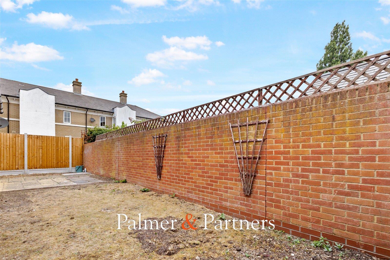 Property Image 79541cd2-acb7-423c-b61d-8d99492e72d7