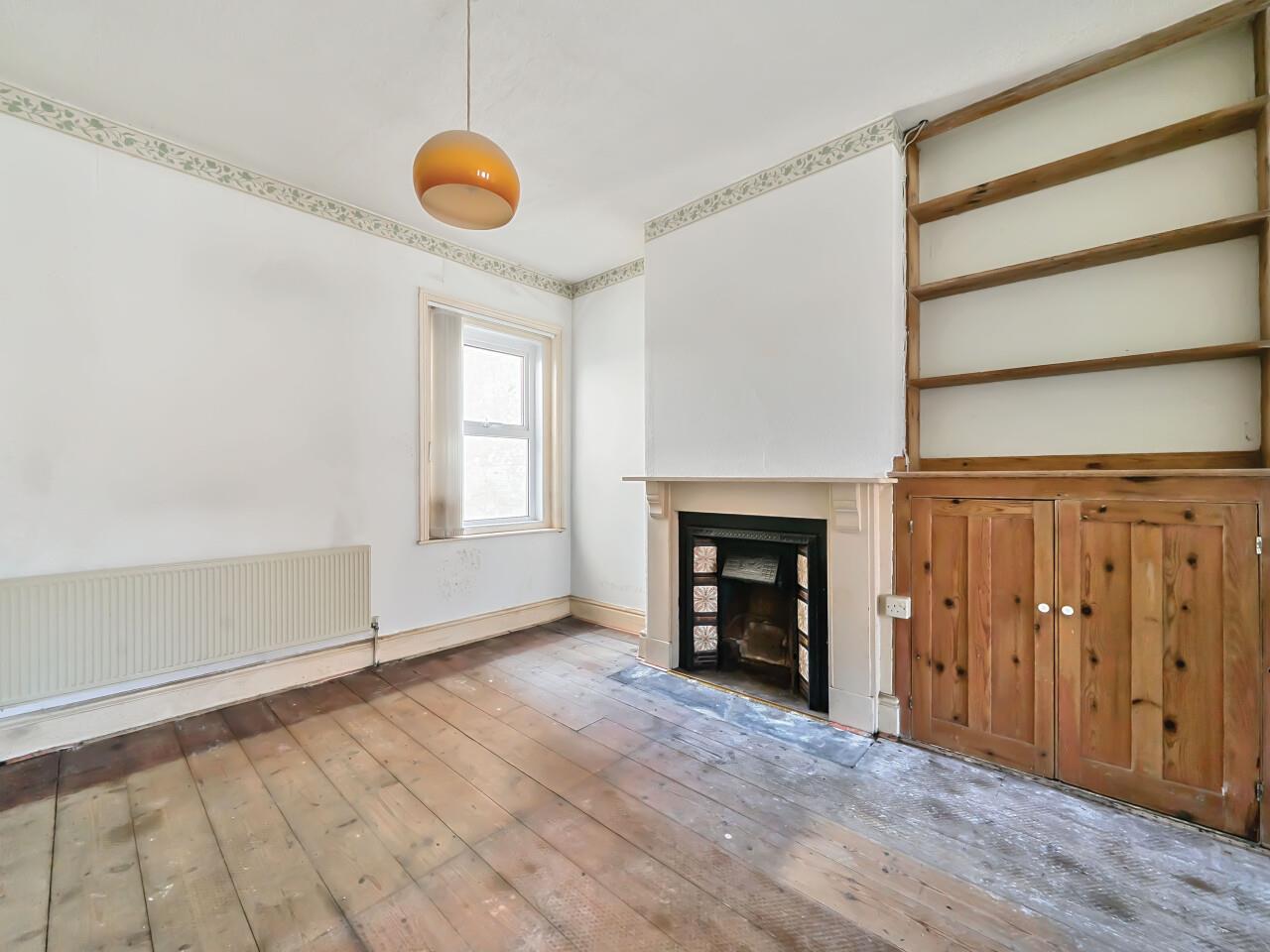 Property Image 7954a958-d0ad-4dc2-8e92-4e30d24dc226
