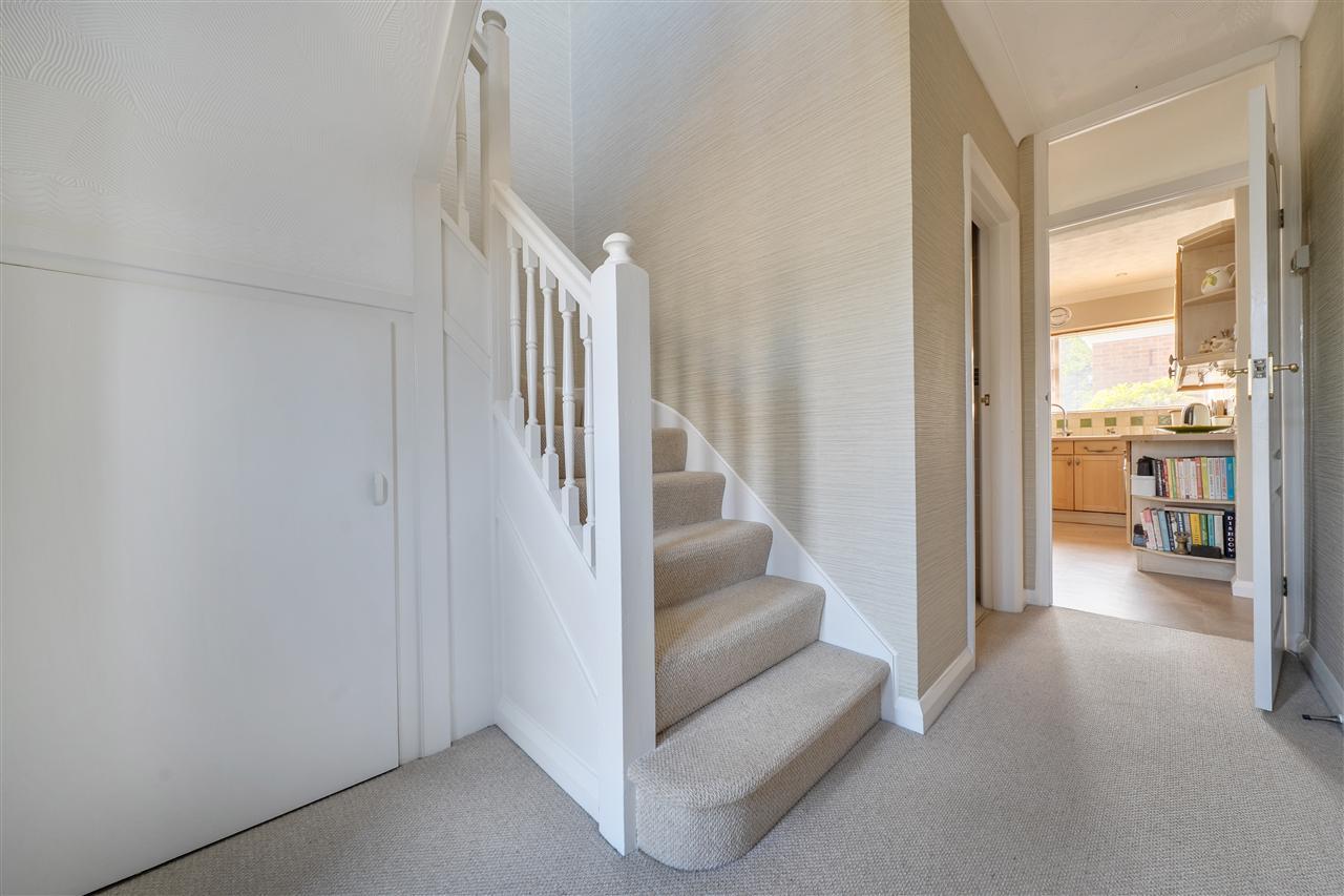 Property Image 79554a20-7c0a-449b-8303-56354166153b