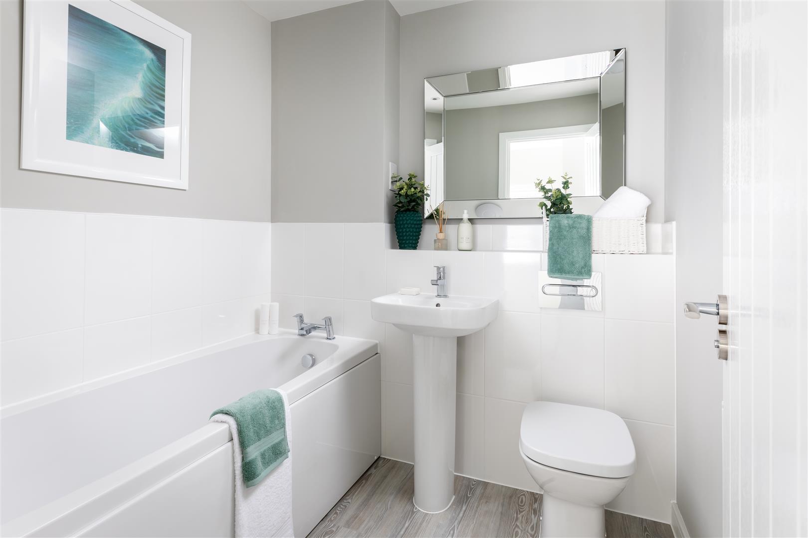 Property Image 79557881-a7a4-4718-8d97-f6c3aad1f1d3