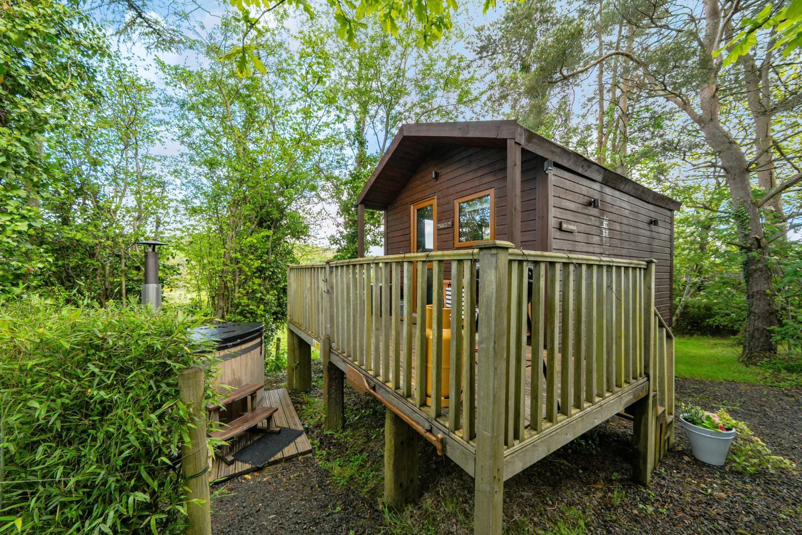 Property Image 79557ada-2169-4e2a-b8aa-b7c21ab72260