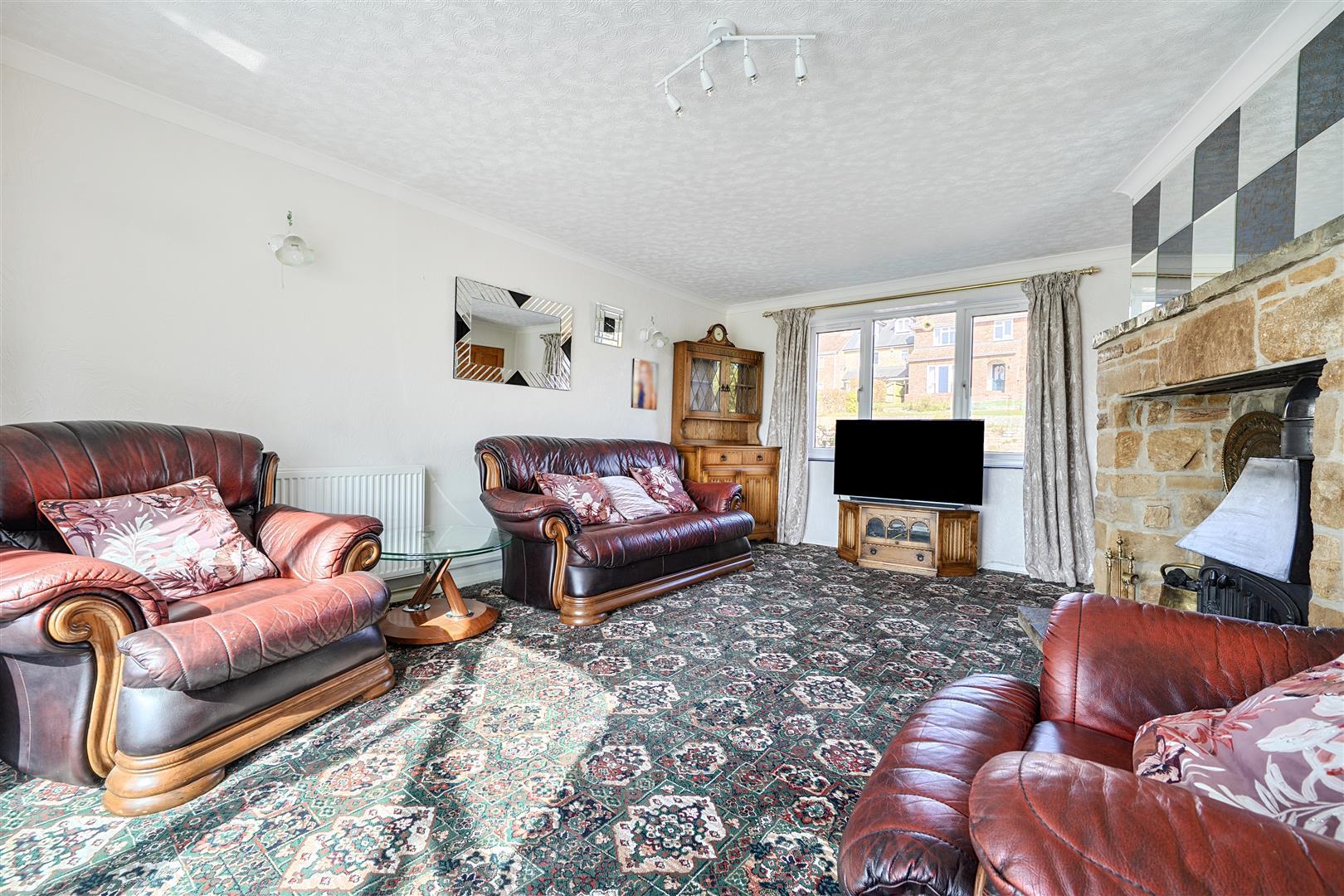 Property Image 7955c0ab-be43-4143-b274-b610ac2b9a3a