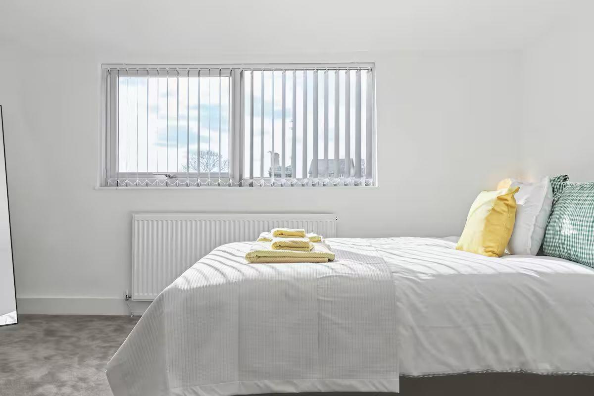 Property Image 7955d4b3-3b71-436e-9a7d-cb0758c0c23b