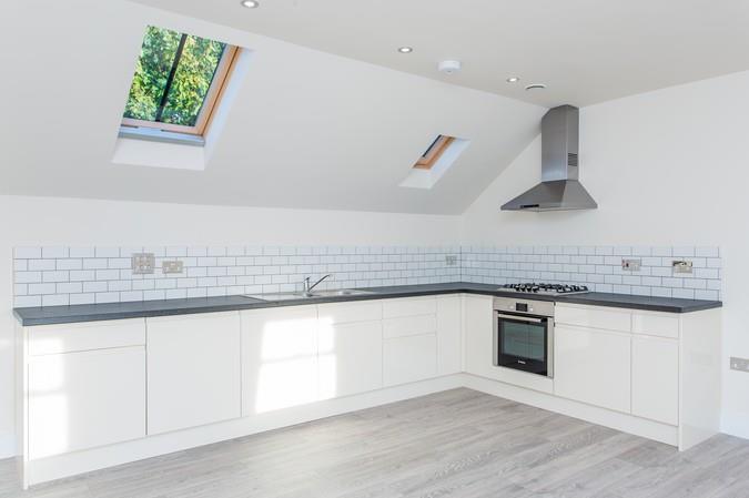 Property Image 795650b2-4e3c-4b98-992c-93529182c74e