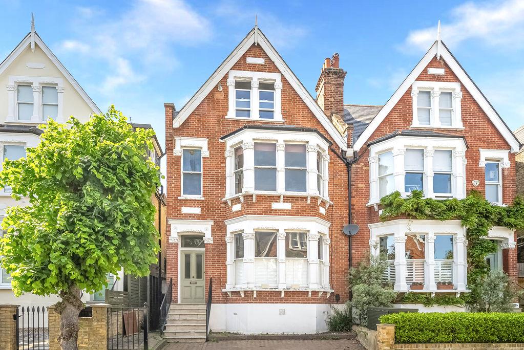 Property Image 7956da6a-e636-4f12-abb7-e755338f368f