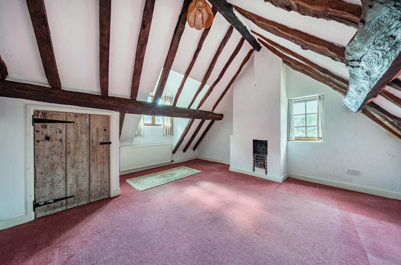 Property Image 795762dc-5785-4696-a455-7820901e0b30