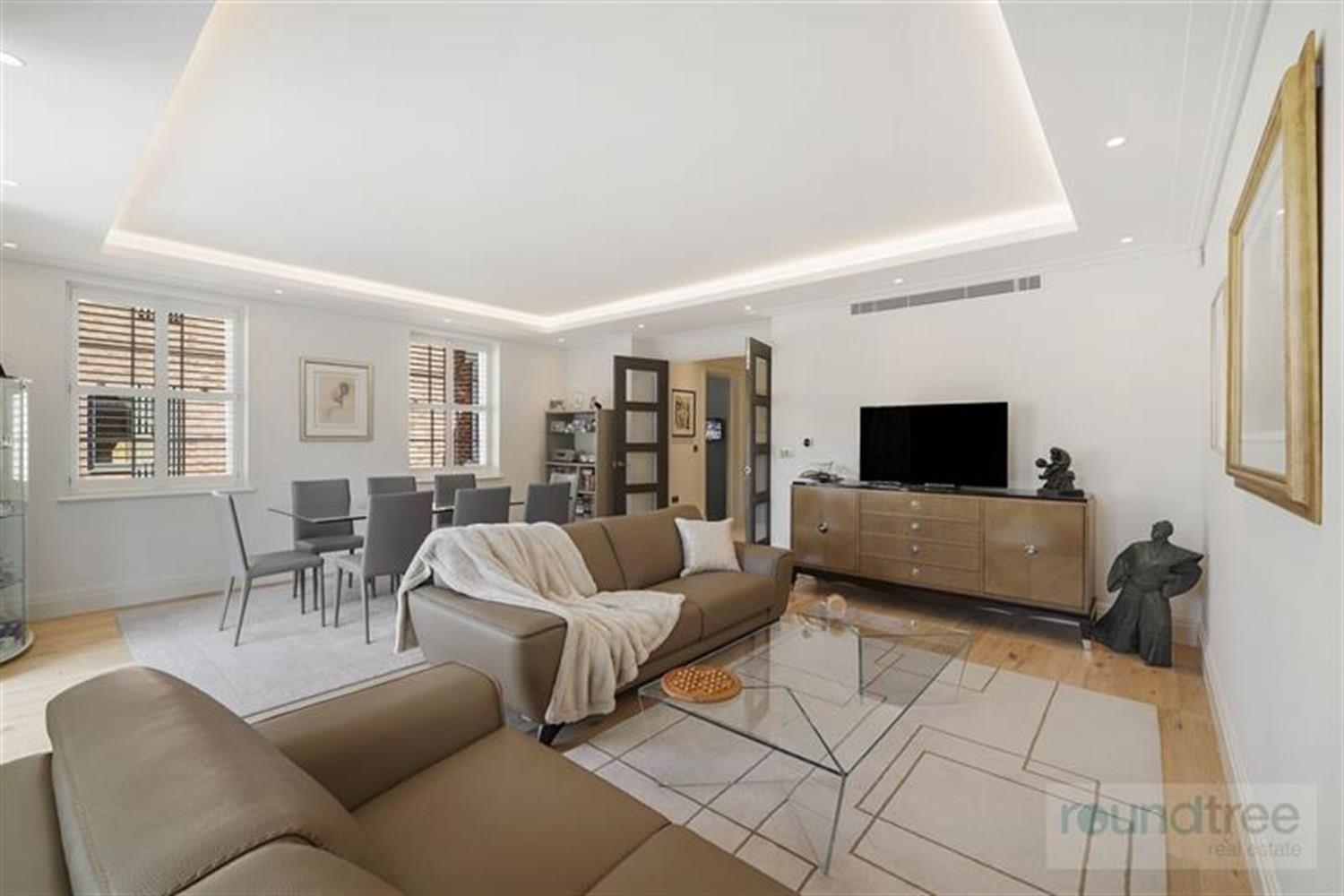 Property Image 7957787b-ca30-4eb7-923c-5fc450dae5ac