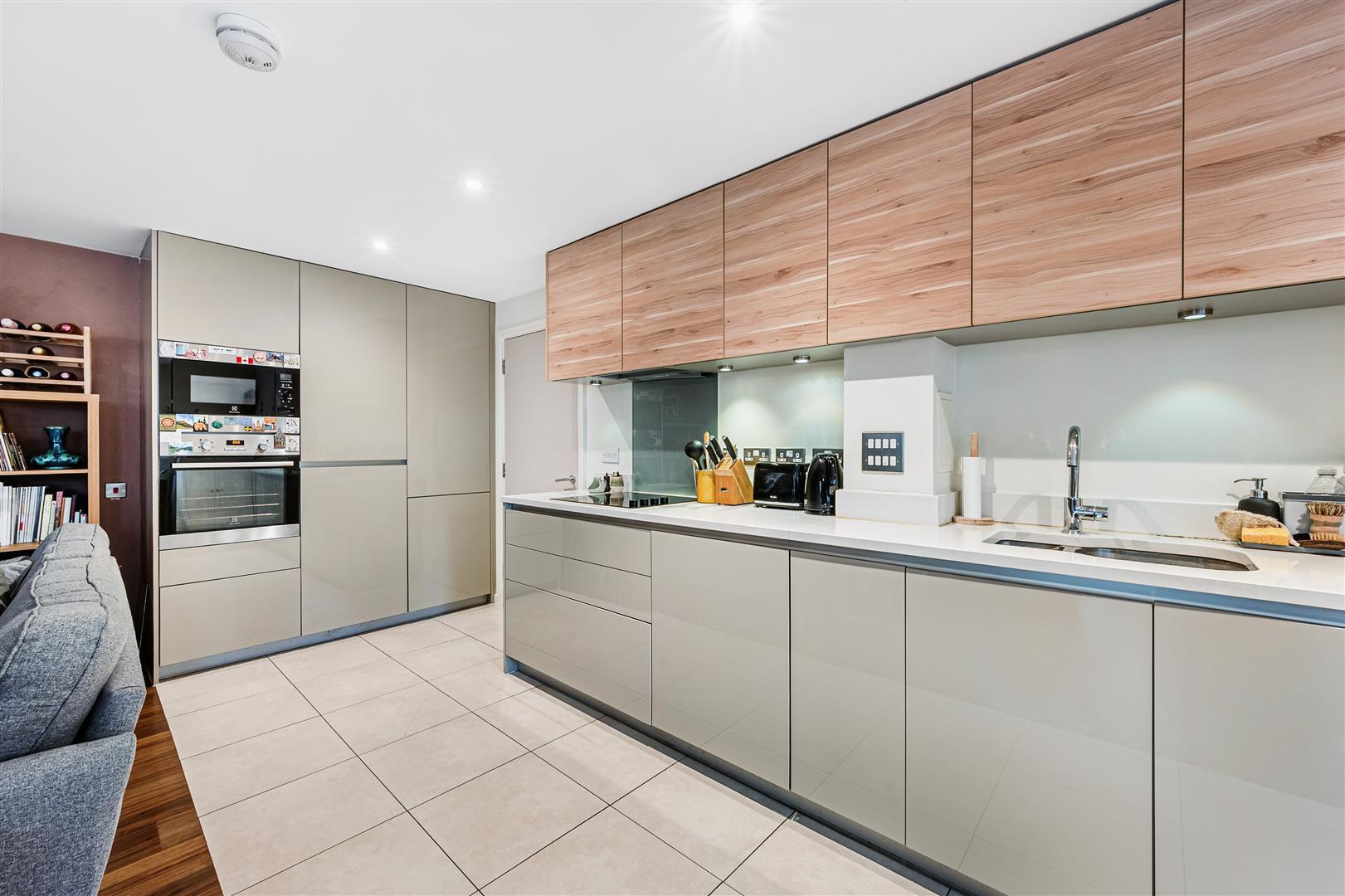 Property Image 7957bcbd-b86c-4f0b-8f03-afa115fc0e90