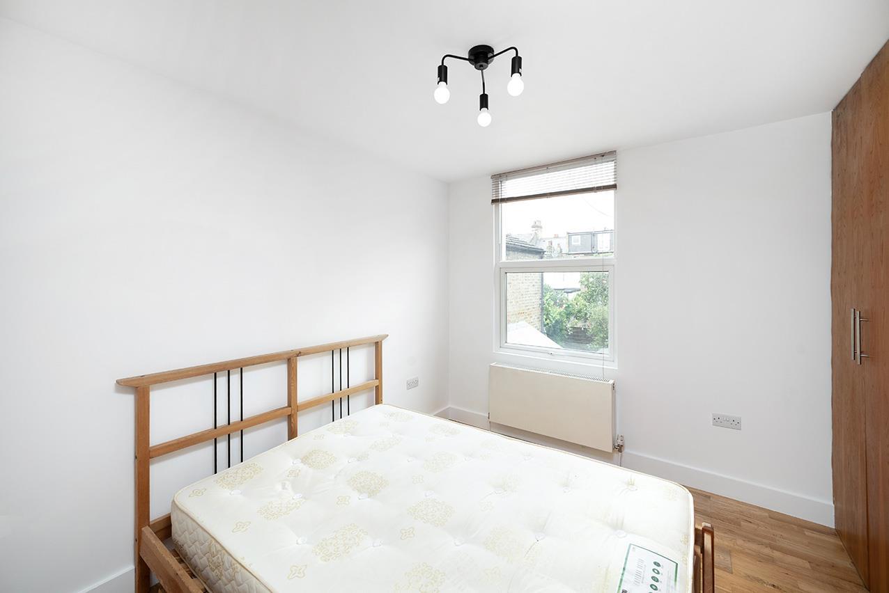 Property Image 79585c92-0e13-4371-aa16-845c6e5a7d04