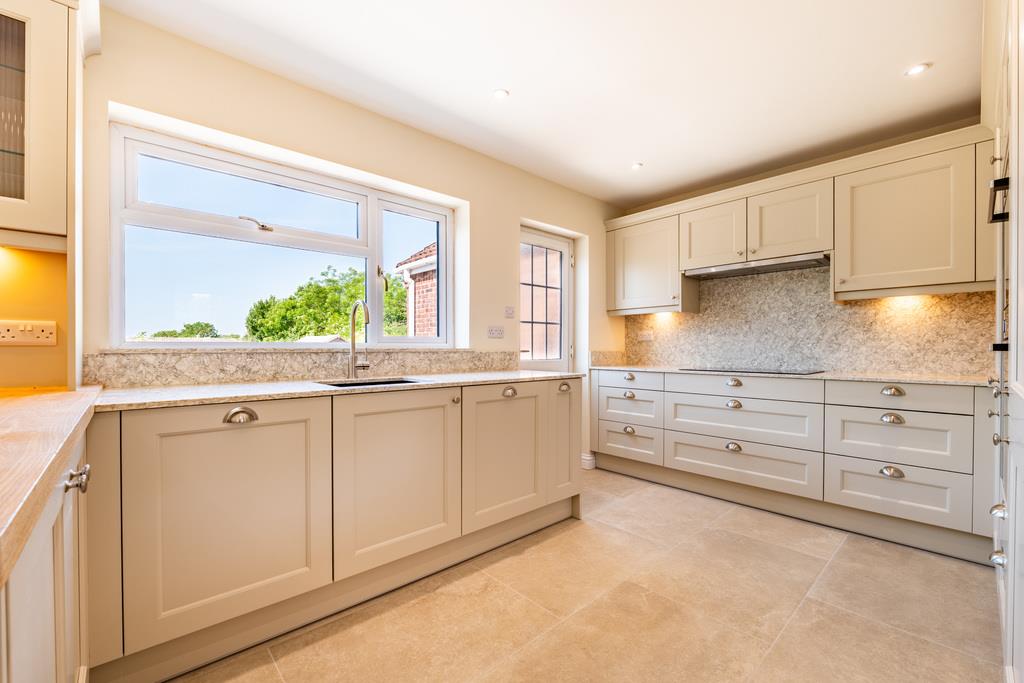 Property Image 7958bb5a-78fa-48fc-88dc-9b3994d917d0
