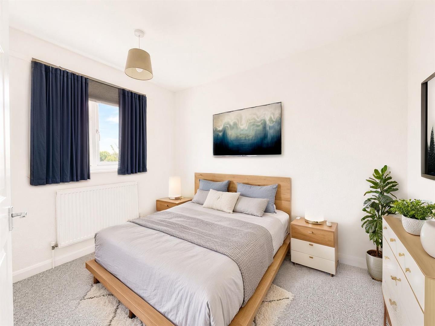 Property Image 79591150-0d50-465d-9b99-41cccbab9a7d