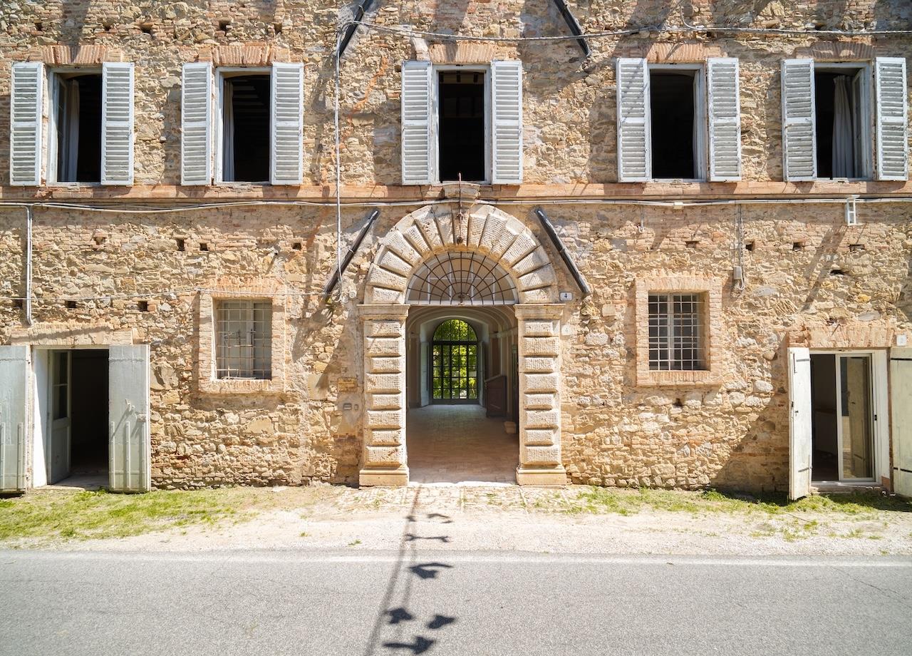 Property Image 795980cd-ea13-4c55-8b45-69b450e60c37