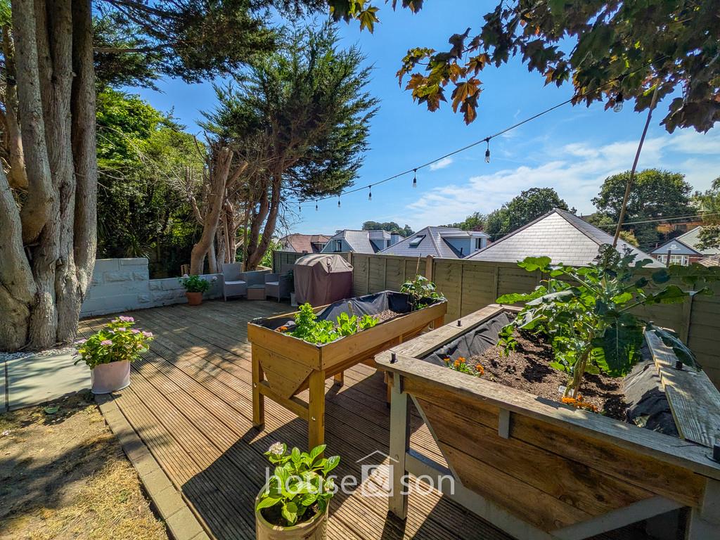 Property Image 7959fbdb-45c7-4258-9b12-cd1a855474c5