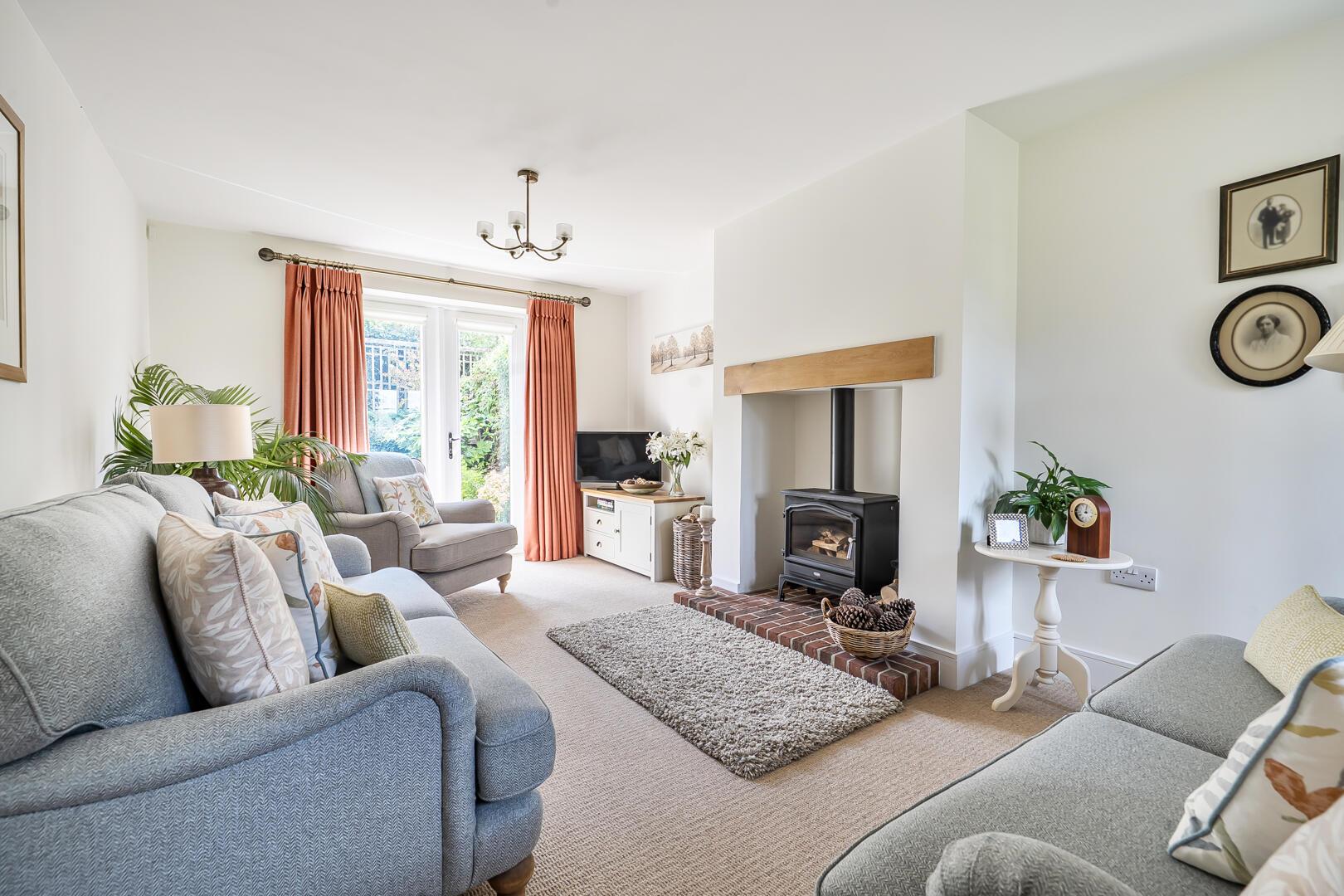 Property Image 795b0484-9a23-4e8d-9110-f8ba9c8de37c