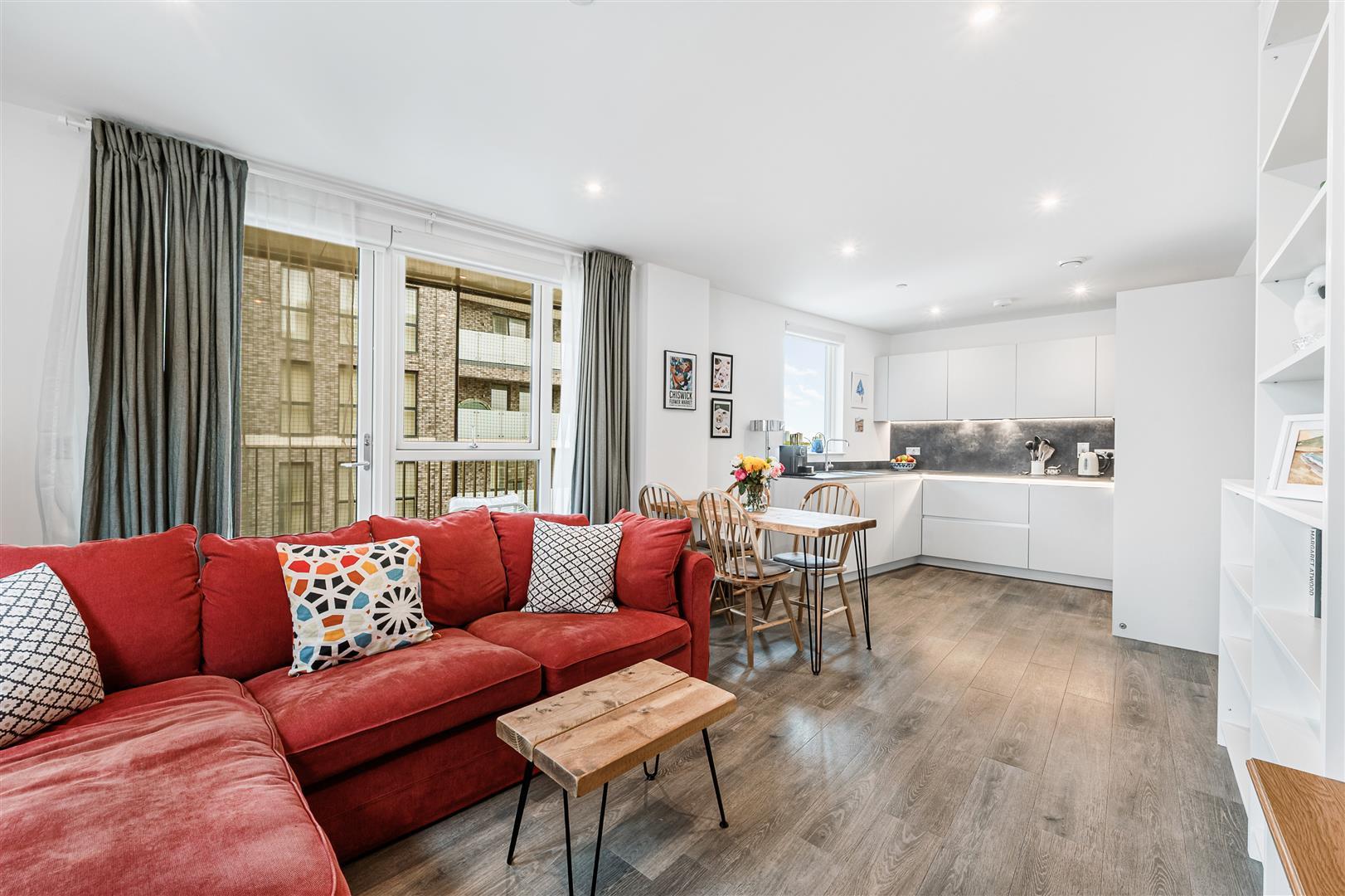 Property Image 795b5953-c98b-49de-9f6d-4ded9c8bee1d