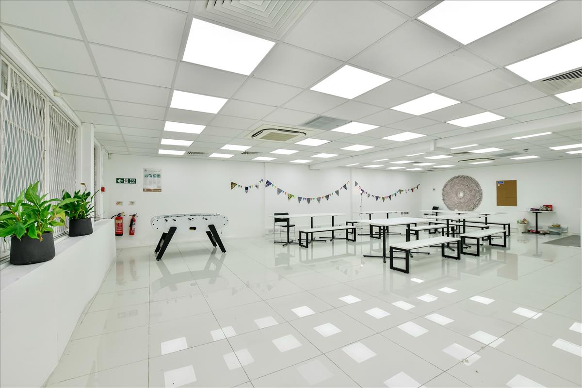 Property Image 795b6643-80fb-44ac-ae95-ab475f4315d1