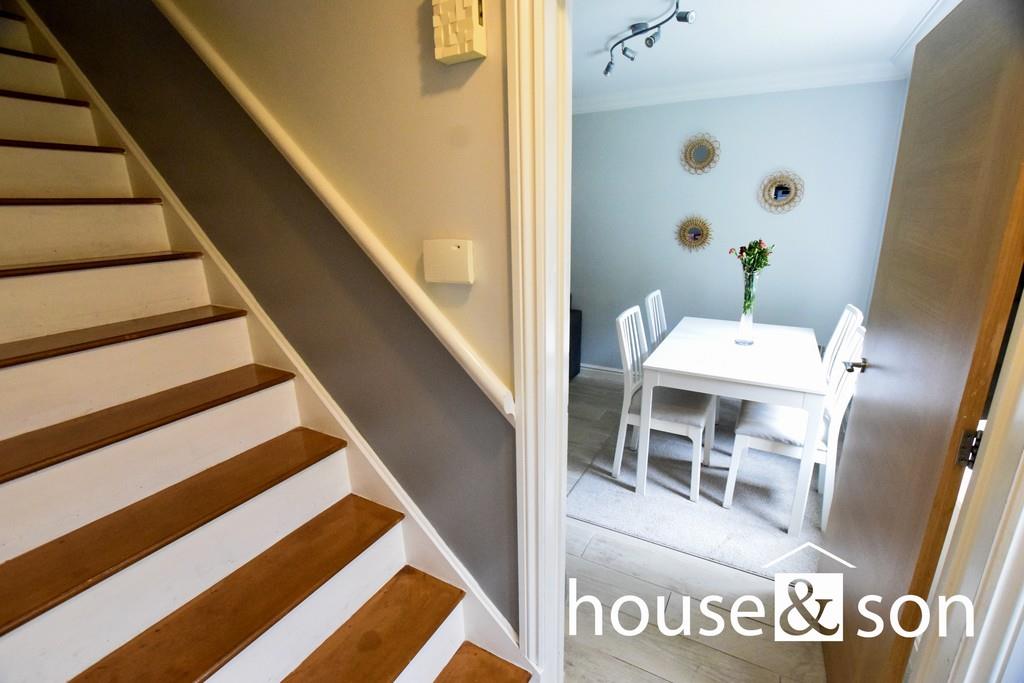 Property Image 795bcdcc-2d5e-4369-844f-a8e51151d479
