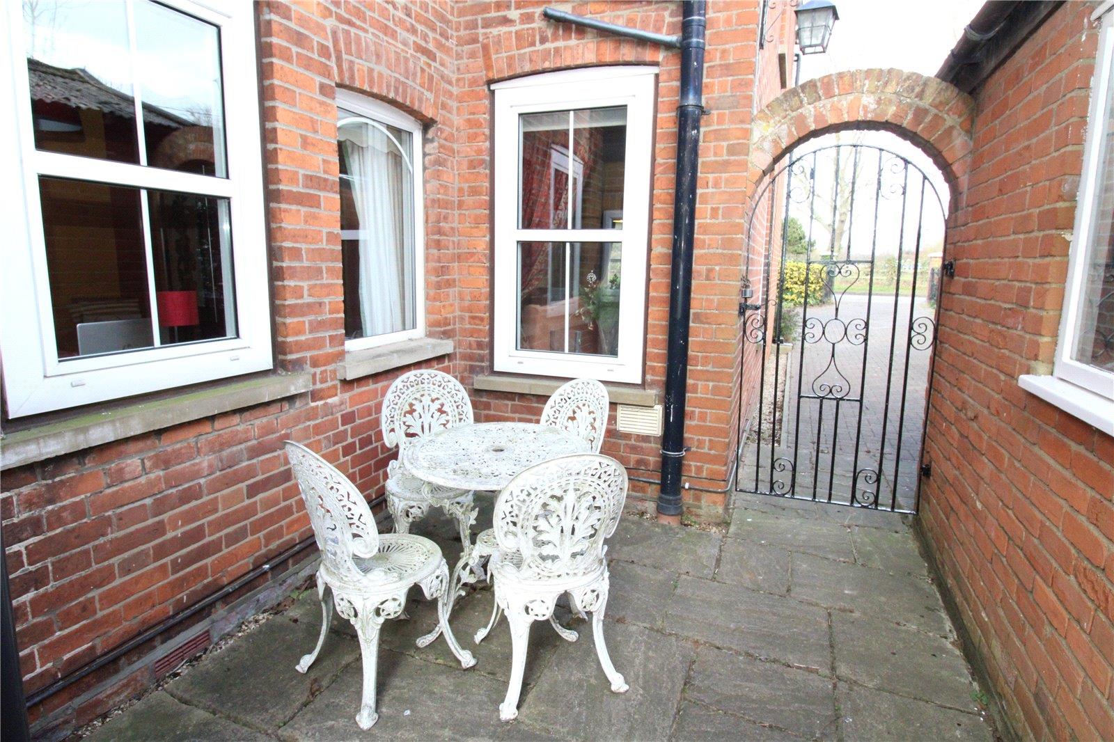 Property Image 795c1535-0855-40cd-9834-63eb06e19f1f