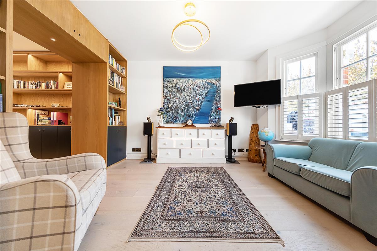 Property Image 795c6169-cac3-4e5f-b09c-61c0c545cfdd
