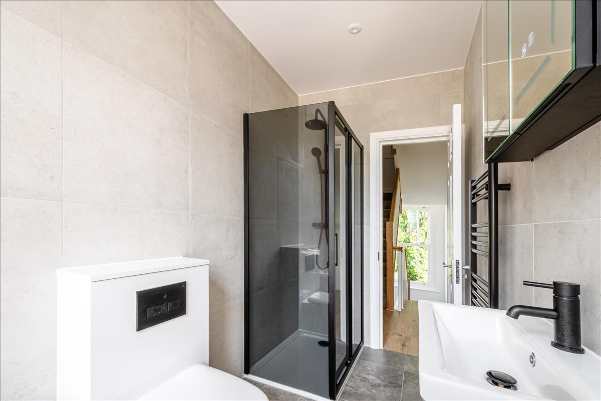 Property Image 795d6242-195c-4888-b7f6-31480af31ec9