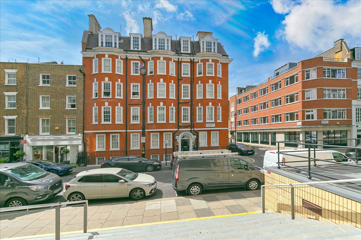 Property Image 795d6cb8-e00b-4467-a5e5-10903b6af63e