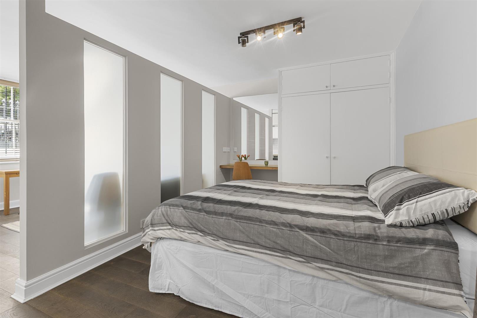 Property Image 795dab1a-8772-4e90-aa6e-3ae95202a289