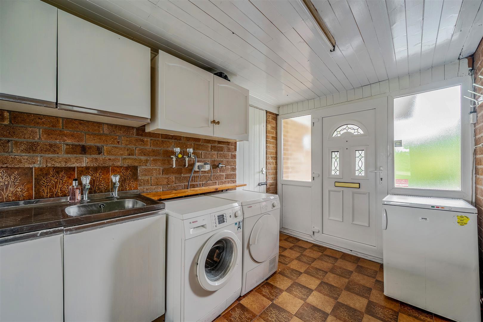 Property Image 795db0d9-559d-41f0-9312-11cab8274108