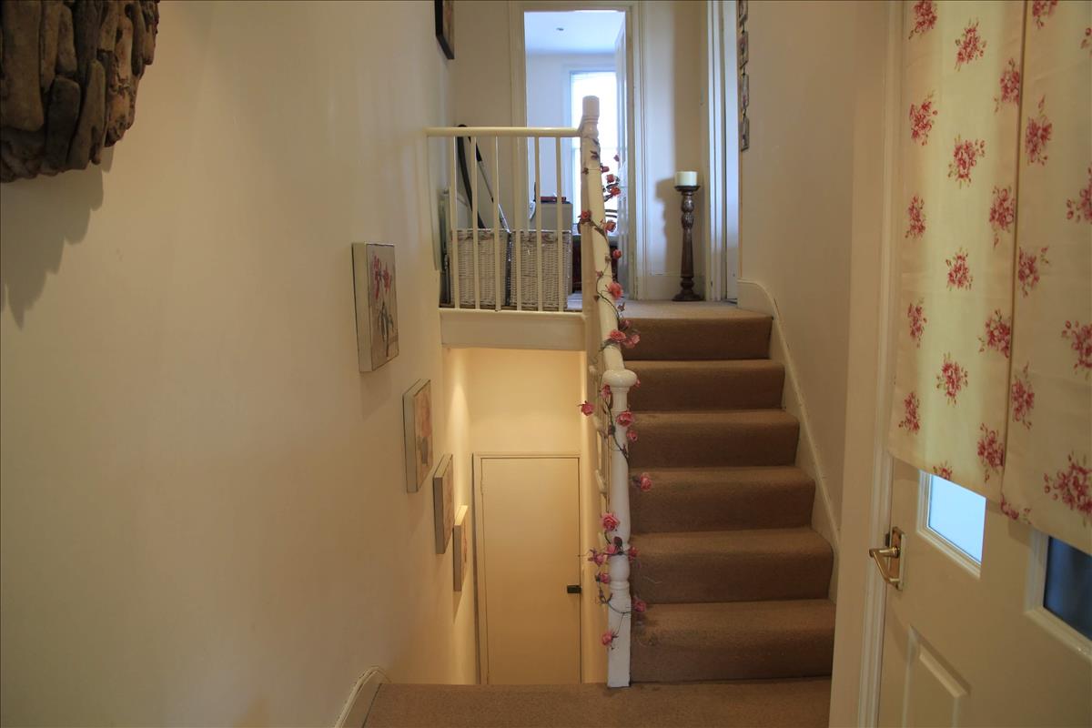 Property Image 795df664-8709-41fb-b6d1-29b48193709d