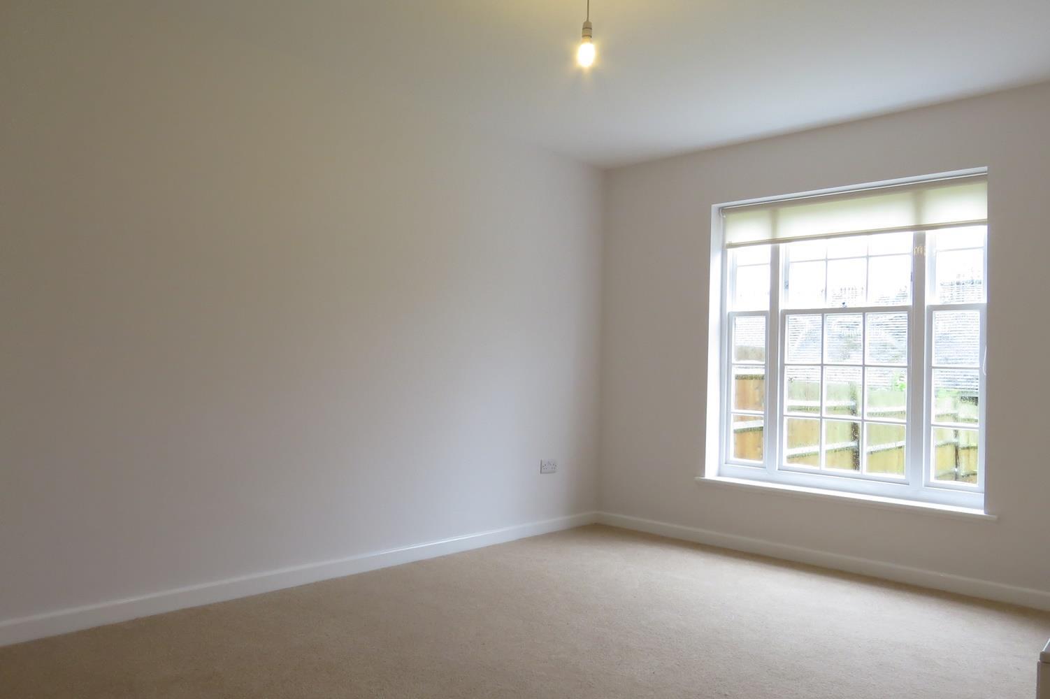 Property Image 795e360c-b6c2-4715-a762-993be94d2035