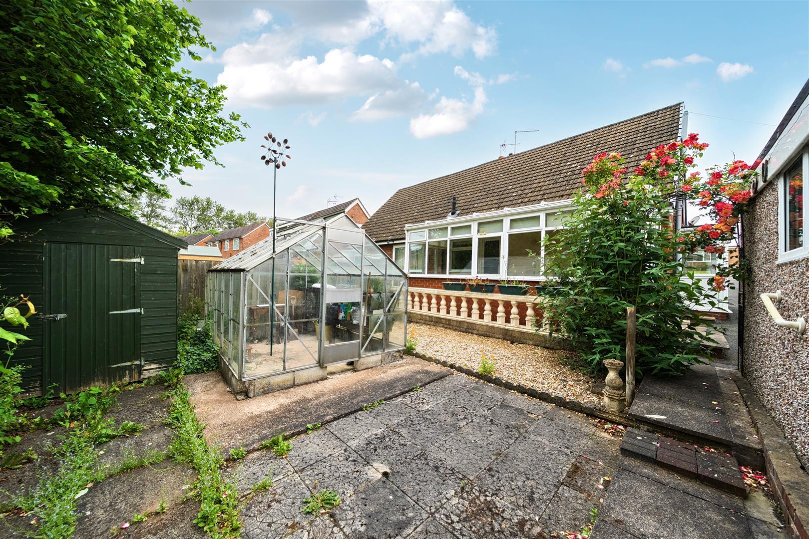 Property Image 795e38eb-ca01-41eb-9e6d-b317535244c2