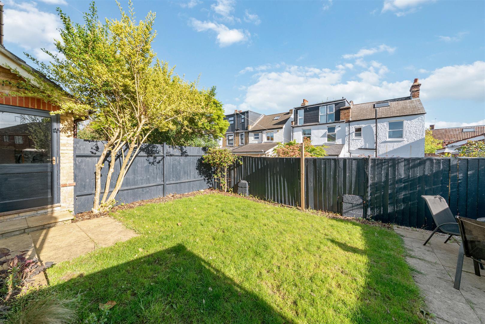 Property Image 795eb606-222d-4609-9ad0-5a2e8c567161