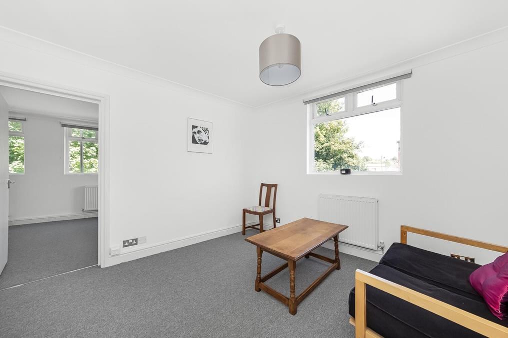 Property Image 795ed4da-cb80-4483-858c-eae4ce86cb42