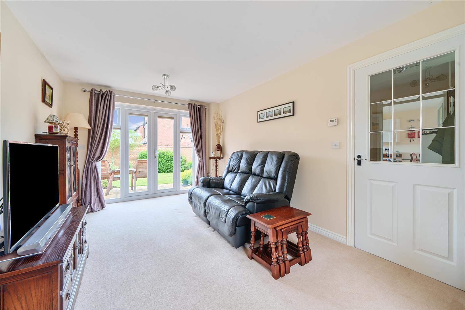 Property Image 795fcd73-b05e-4e2f-844b-dffc17db8003