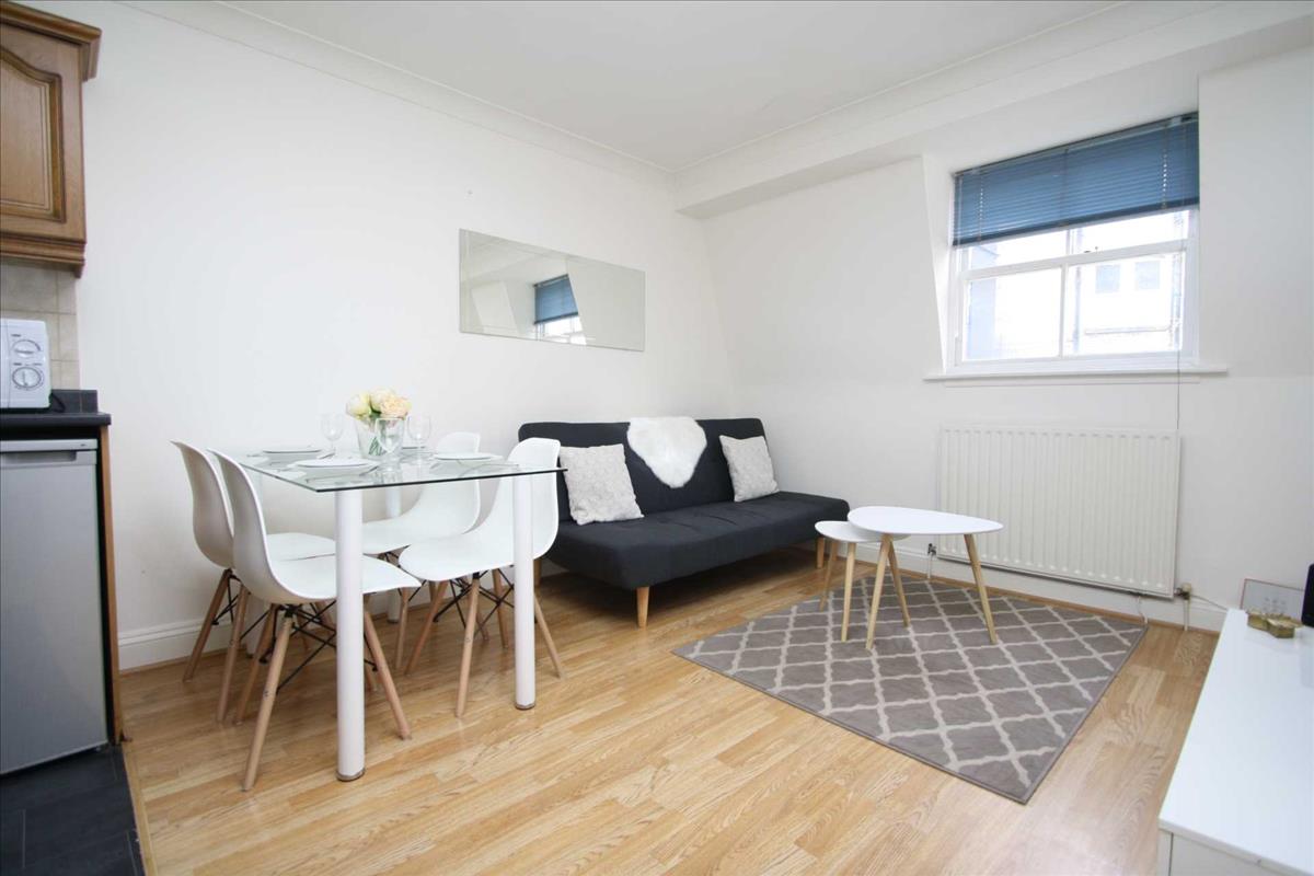 Property Image 796076da-4dcd-45f0-9a96-fcb7b8750473