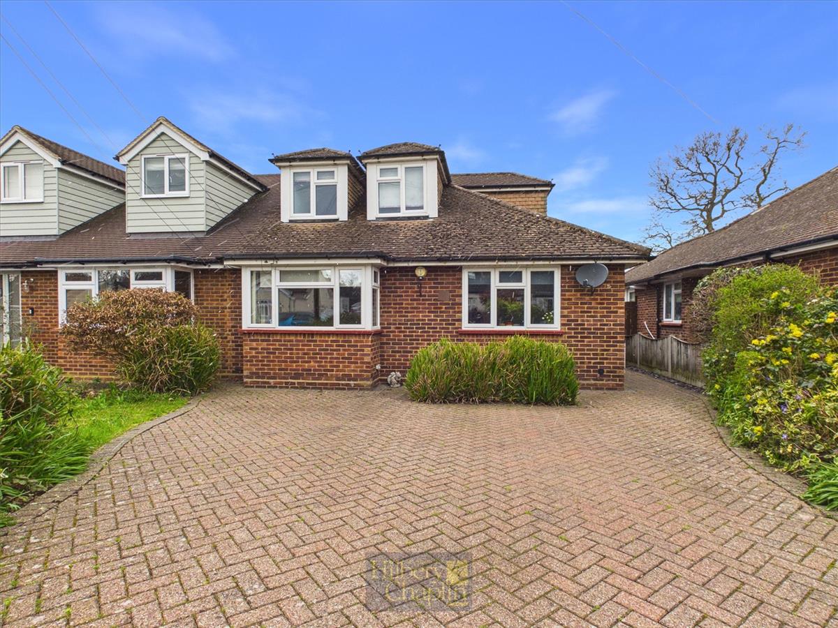 Property Image 7960ce0f-e47f-482b-b9b7-92155dfefa1a