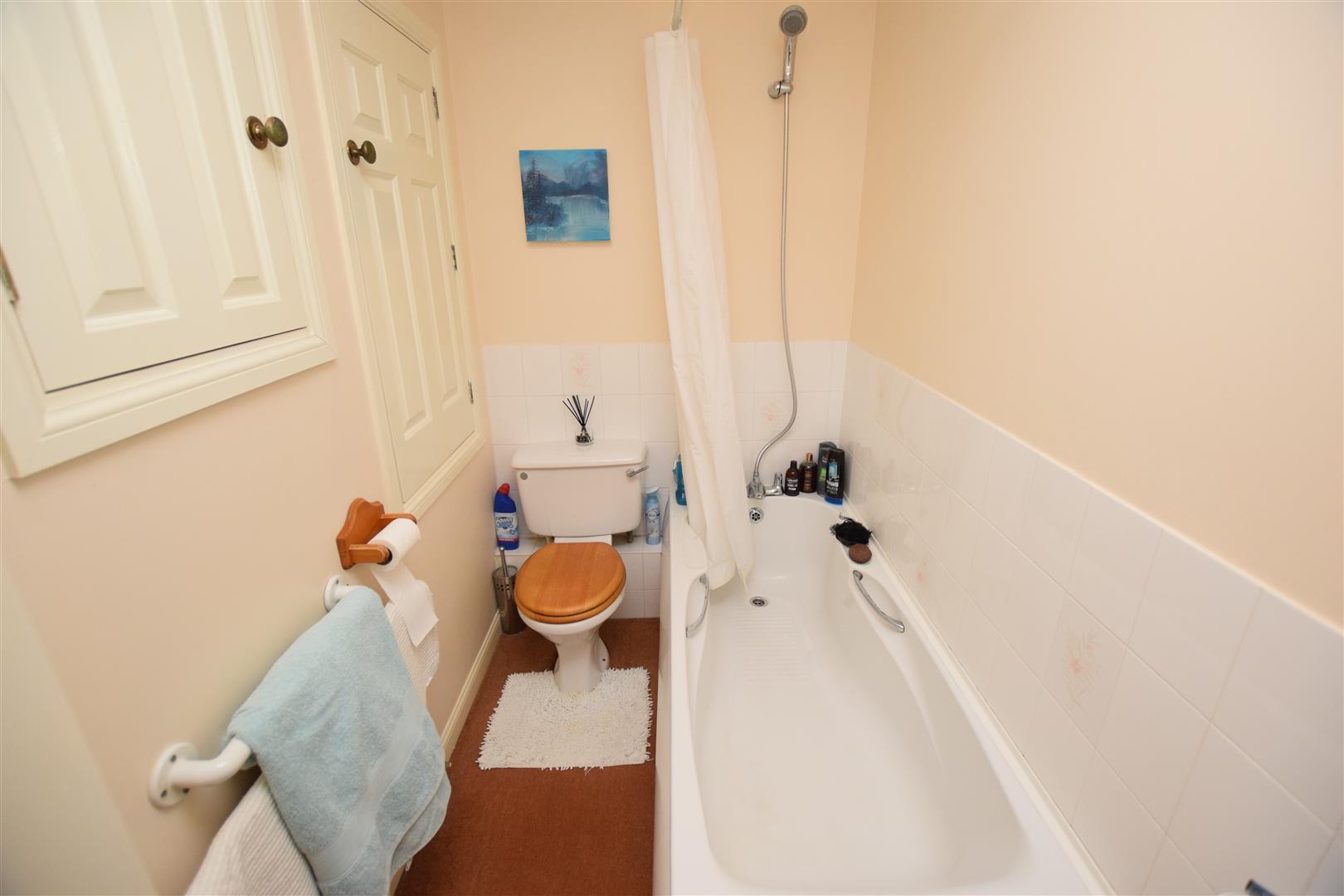 Property Image 7960f9b0-37a9-4e05-bf69-c7a006f90c87