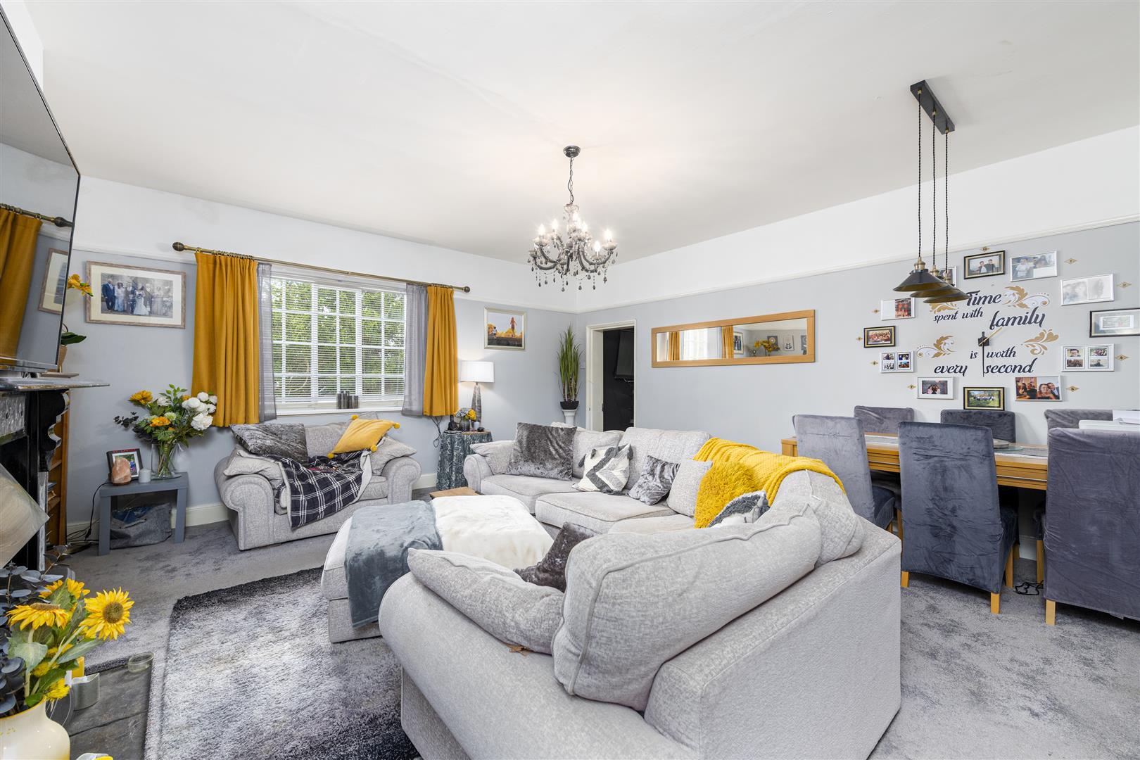 Property Image 79612767-f6f9-4f15-988d-45f3185297b2