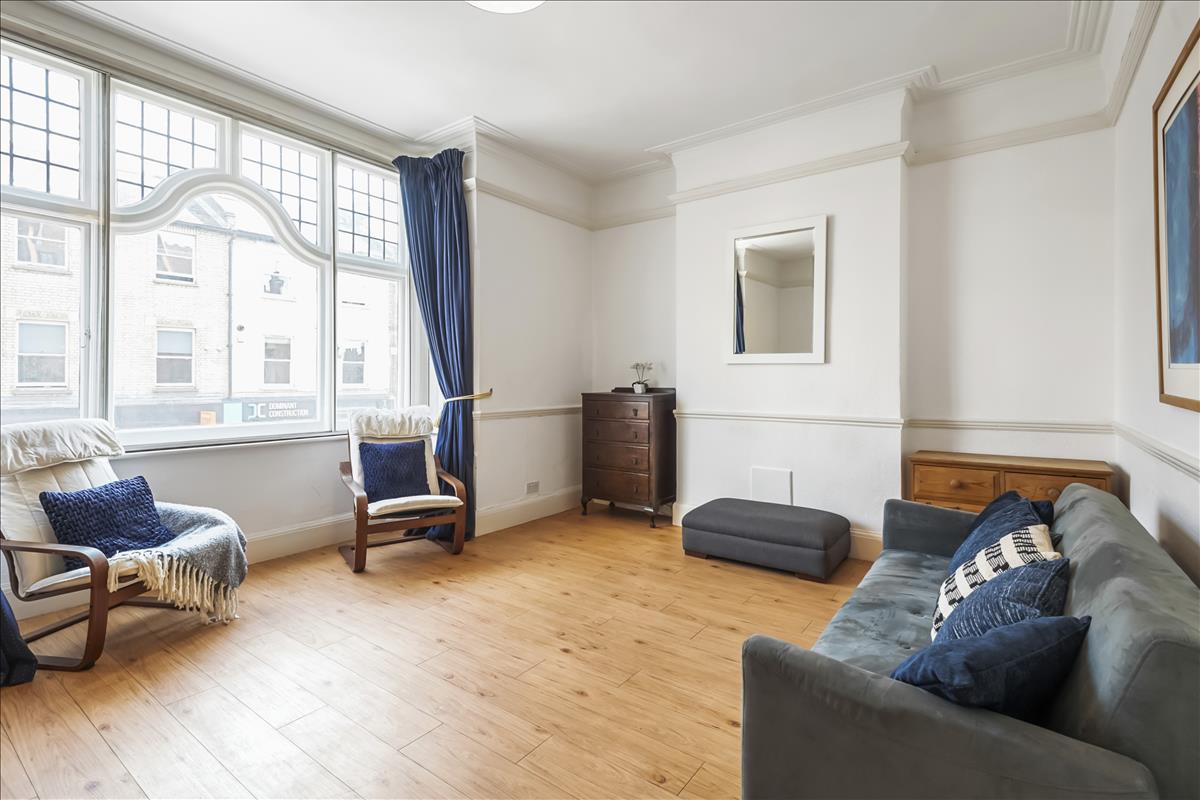 Property Image 79614eb5-9c3f-4e7a-9432-63a58d327da2