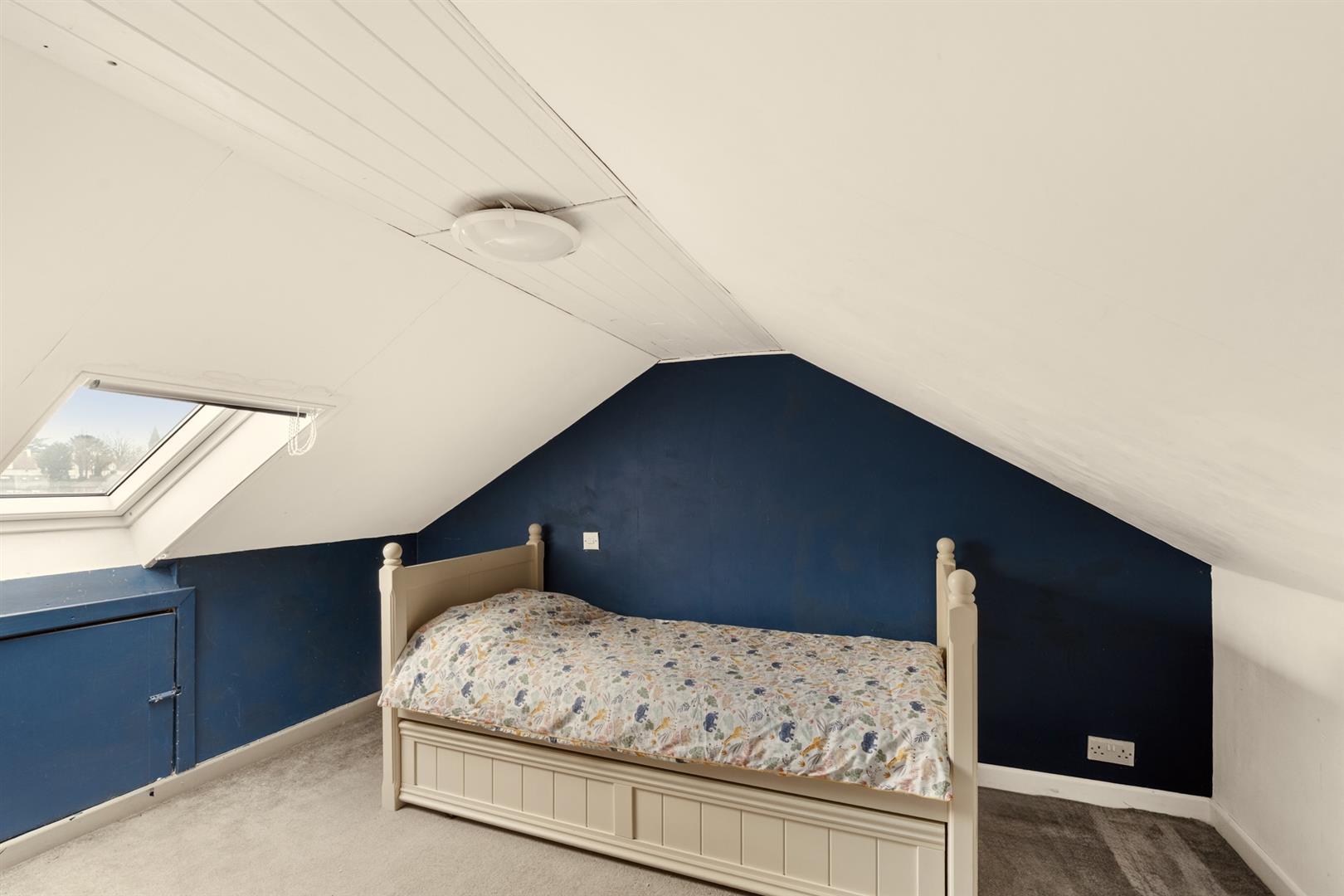 Property Image 7961a102-a518-4162-829e-b5664de71ea0