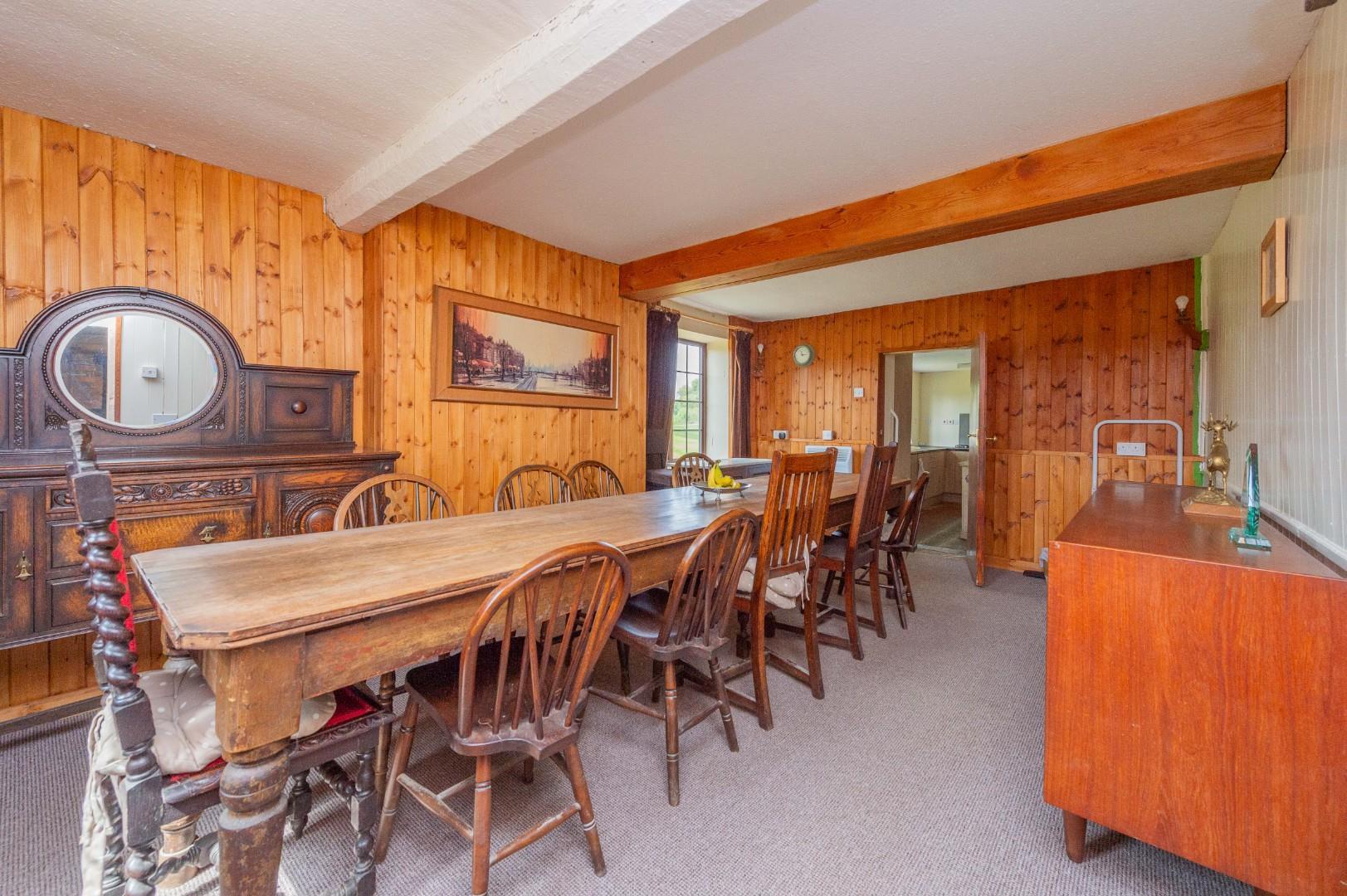 Property Image 79629489-931c-4515-8e09-dd6972eb3f6f