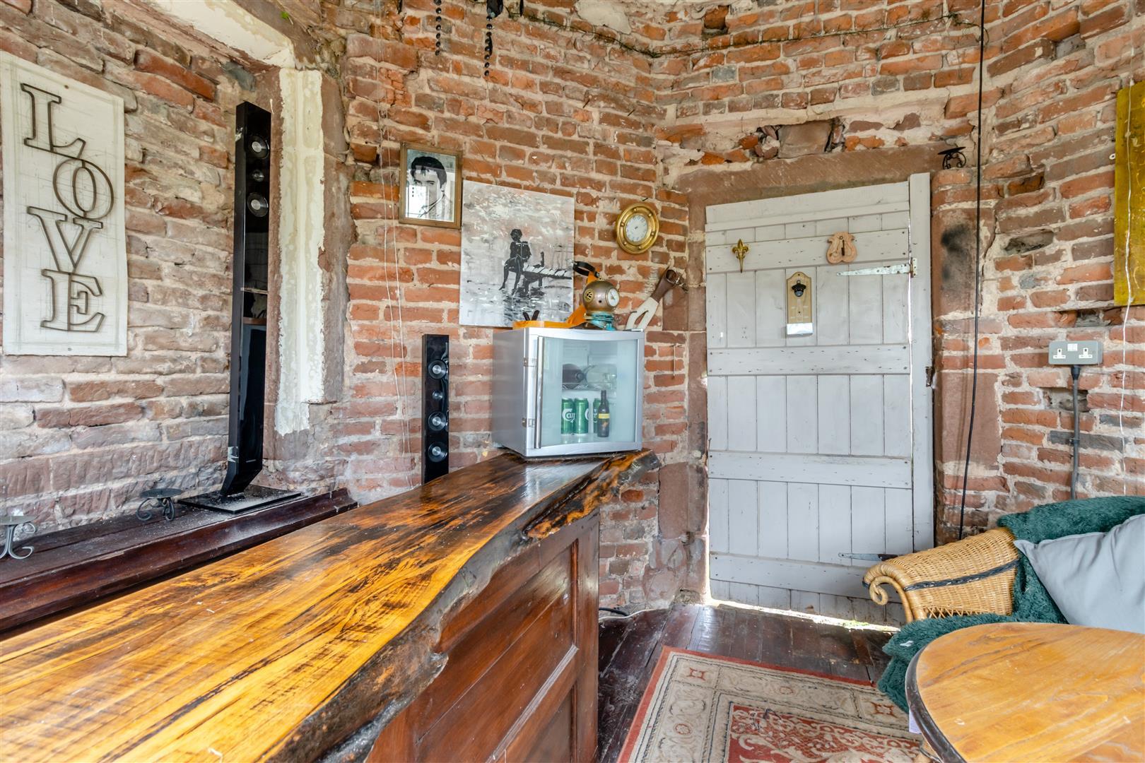 Property Image 7962d5ac-7363-4645-9a53-285314415d8b