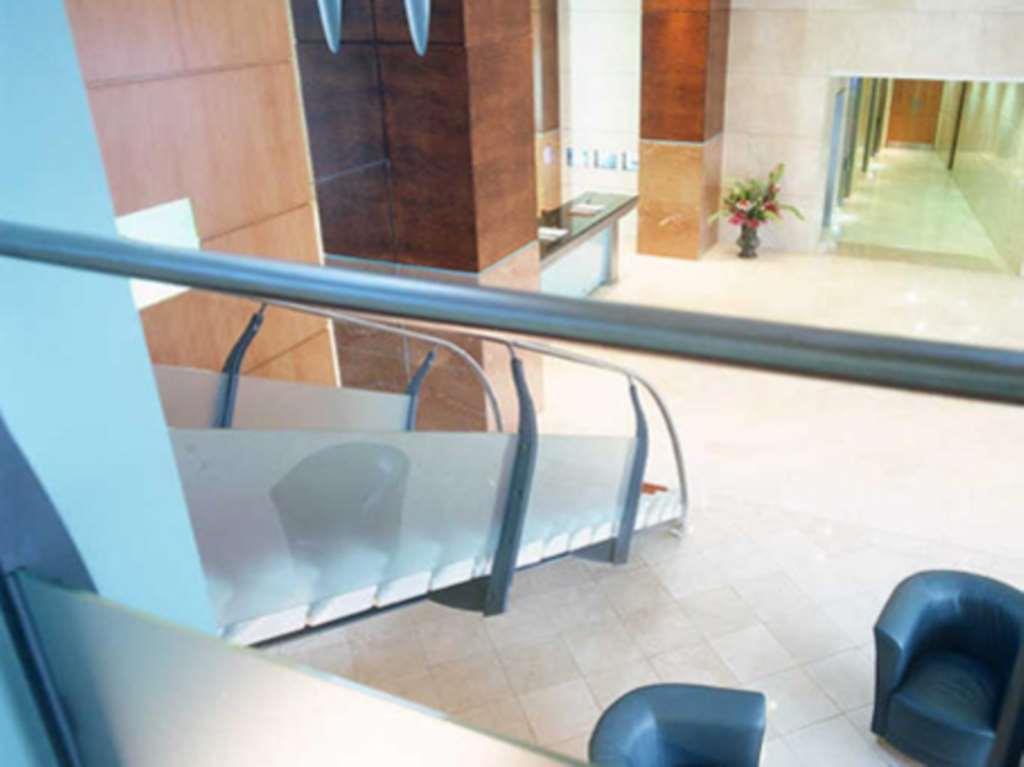 Property Image 7962f8ca-cad4-4e5e-96ac-051e80fc0f50