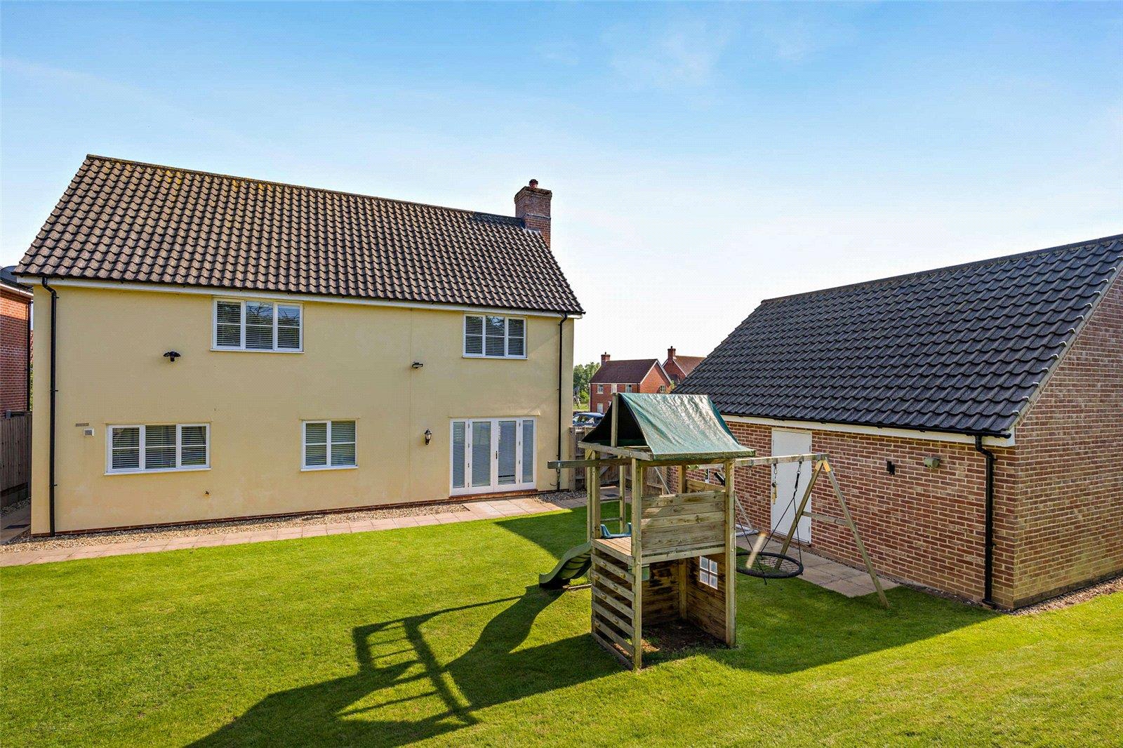 Property Image 7963b6de-a33f-4389-b4d8-3f676b4469c1